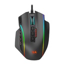 Mouse Redragon Perdition M901-K-2