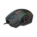 Mouse Redragon Perdition M901-K-2