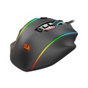 Mouse Redragon Perdition M901-K-2