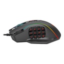 Mouse Redragon Perdition M901-K-2