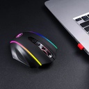 Mouse Redragon Perdition M901-K-2