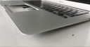 teclado reposamanos macbook Air 13.3 A1466 2013 14 15 17