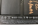 Bateria macbook Air A1370 2011 A1465 2012 13 14 15