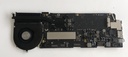 Board macbook Pro A1502 2014 Core i5 8Gb ram
