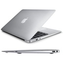 Macbook air 11.6&quot; 2014 Ci5 4gb SSD 128gb