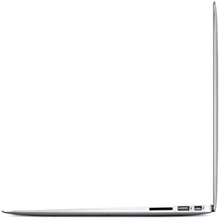 Macbook Air 13.3&quot; 2015 Ci5 8gb SSD 128gb
