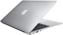 Macbook Air 13.3&quot; 2015 Ci5 8gb SSD 128gb