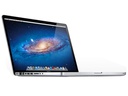 Macbook Pro 13.3&quot; 2012 Ci5 8gb SSD 240GB + D.D 500gb