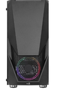 Aerocool Zauron Saturn FRGB