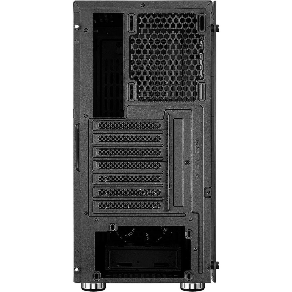 Aerocool Zauron Saturn FRGB