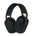 Diadema Logitech G435 (Negra) LIGHTSPEED