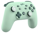 Control PXN P50L Wireless Switch pro Controller PC/Nintendo Switch (verde)