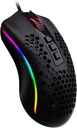 Mouse Redragon M808 Storm