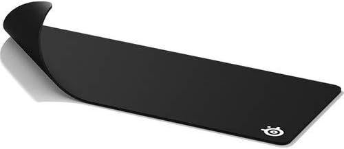 Mousepad Steelseries QcK Heavy XXL (900x400 mm)