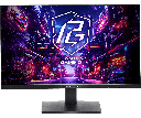 Monitor Asrock Phantom Gaming 27&quot; PG27QFT1B QHD 2K (2160x1440) IPS 180HZ 1ms