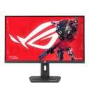 Monitor ASUS ROG Strix 27&quot; XG27ACS QHD 2K (2560x1440) HDR400 IPS, 180Hz, 1ms