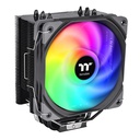 Disipador Thermaltake UX200 SE RGB