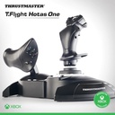 Thrustmaster T-Flight Hotas One (Compatible with XBOX Series X/S &amp; One and PC)