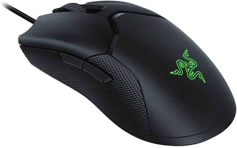 Mouse Razer Viper