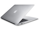 MacBook Air 13 Pulgadas 4GB Ram 128 SSD 2015 | Usado