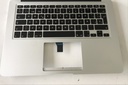 teclado reposamanos macbook Air 13.3 A1466 2013 14 15 17