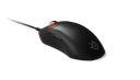 Mouse SteelSeries Prime