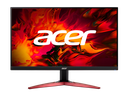 Monitor Acer Nitro 24.5&quot; KG251Q  Full HD (1920 x 1080) 250Hz 1ms