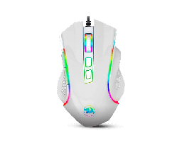 Mouse Redragon Griffin M602AW-RGB