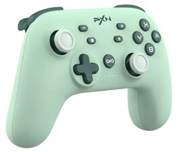 Control PXN P50L Wireless Switch pro Controller (verde)