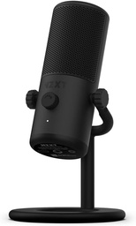 Microfono NZXT Capsule Mini