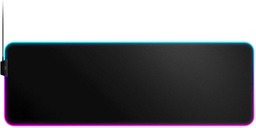 Mousepad SteelSeries QcK Prism XL RGB 900x300mm