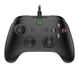 Control Smart Gamepad T-A102L USB PC/PS3/Android