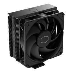 Disipador Cooler Master Hyper 212 Black