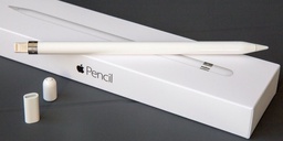 Apple Pencil 1ra Generación