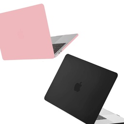 Carcasa MacBook 12''