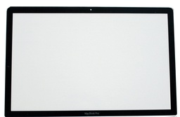 vidrio macbook pro A1286 15.6&quot; 2009-2012
