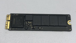 Disco SSD 256Gb Macbook Pro Air 2013-15