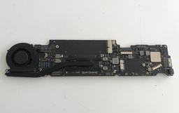 Board Macbook Air 11.6¨A1465 2014 Core i5 4Gb Ram