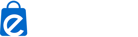 Mundocomputo
