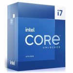 Procesador Intel® Core™ i7-13700KF