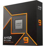 Procesador AMD Ryzen™ 9 9900X