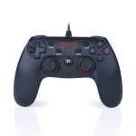 GamePad Redragon SATURN G807 (PC, PS3)