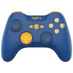 Gamepad PXN-P3 Inalámbrico (PC, Android, iOS, PS3)