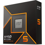 Procesador AMD Ryzen™ 5 9600X