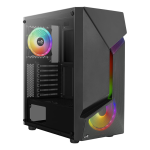 Chasis Aerocool Scape