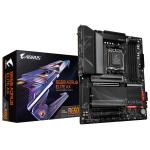 Board GIGABYTE B650 AORUS ELITE AX WIFI